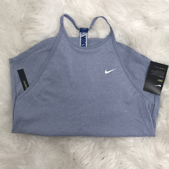 🌸 2 for $30 🌸 Nike tank top - Picture 3 of 6